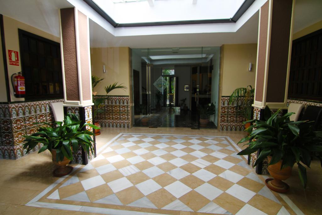 Hotel Puerta Nazari Orgiva Esterno foto